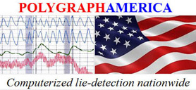 lie detector in Sacramento